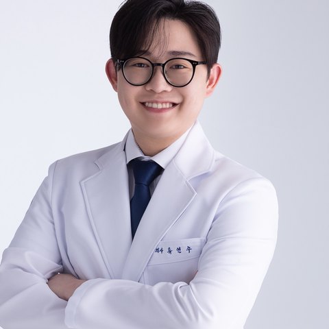 류연수 원장
